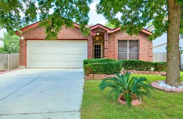 7127 Still Hollow photos photos