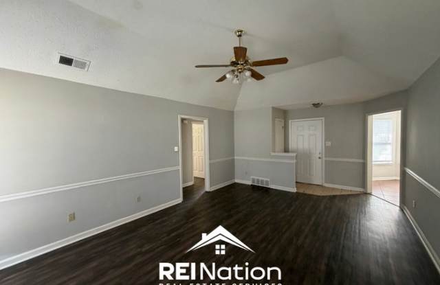 7544 Appling Mill Way Gallery 3