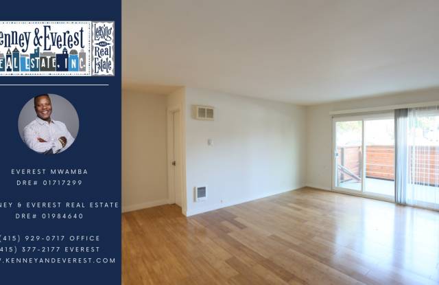 OPEN HOUSE: Wednesday (7/29) 7:40pm-8:00pm. Bright 2BR/1BA, Pets Considered (315 Wayne Place #207) photos photos OPEN HOUSE: Wednesday (7/29) 7:40pm-8:00pm. Bright 2BR/1BA, Pets Considered (315 Wayne Place #207) photos photos