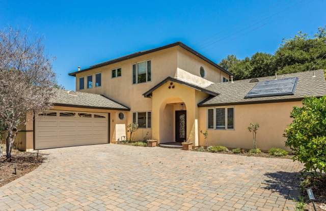 5531 Somerset Drive photos photos