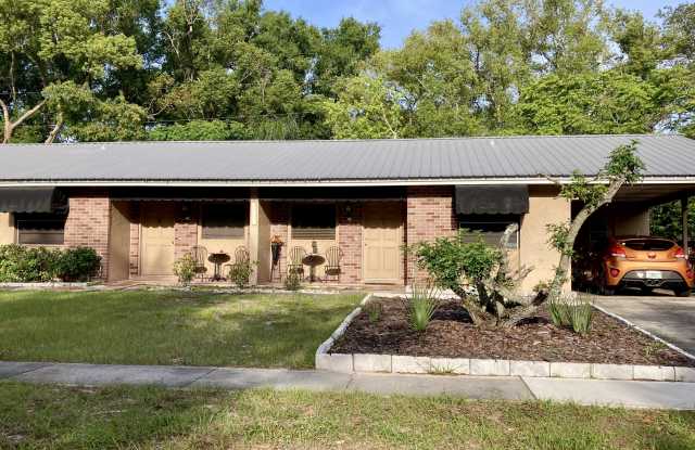 526 Camino Court photos photos