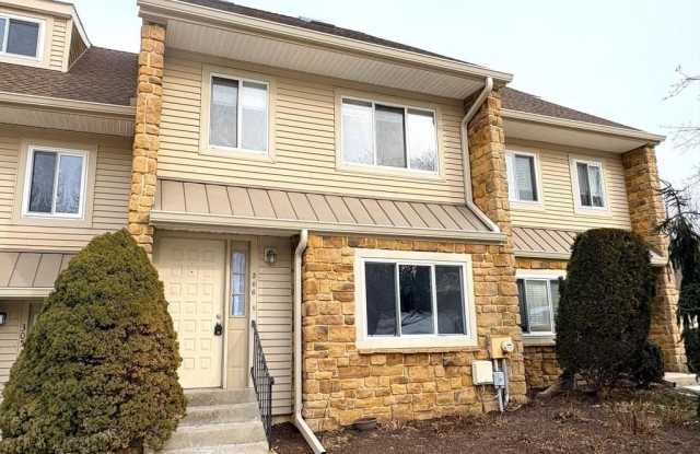 306 PADDOCK DRIVE photos photos