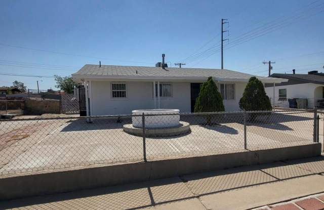 1102 CUBA Drive photos photos