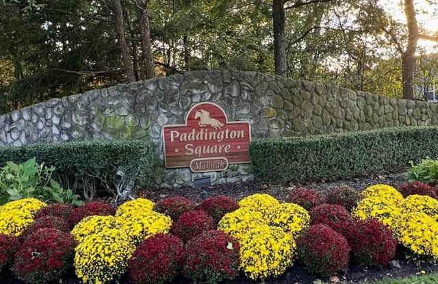 1069 Cambridge Court 1069 - 1069 Cambridge Court, Bergen County, NJ 07430