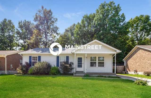 9314 Sissone Drive photos photos