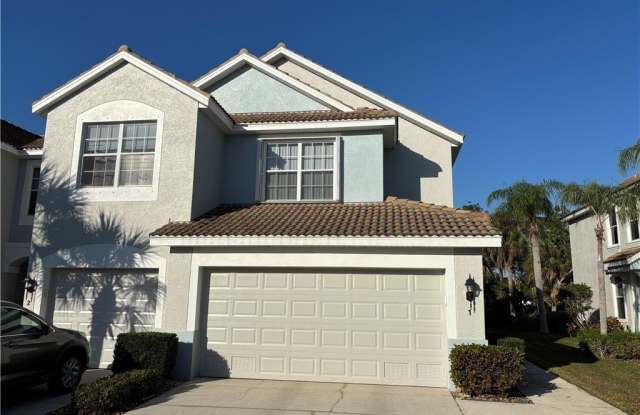 8290 Village Edge Circle unit: 1 photos photos 8290 Village Edge Circle unit: 1 photos photos