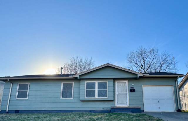 3 Bed 1 Bath Home in Northgate Neighborhood photos photos