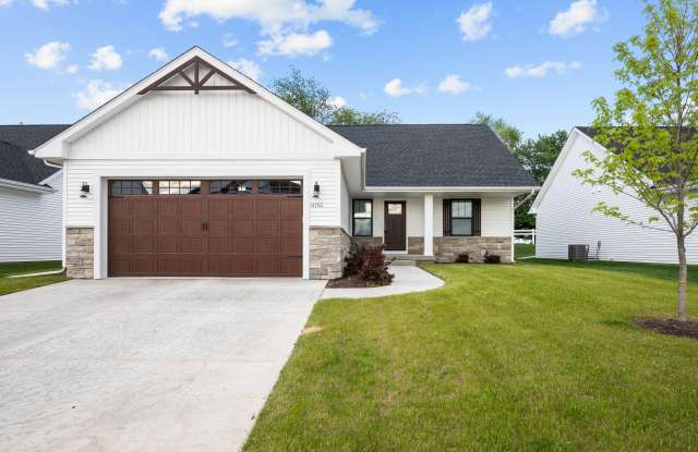 6795 Genesis Way photos photos
