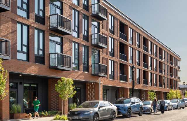 Arts Plaza photos photos Arts Plaza photos photos