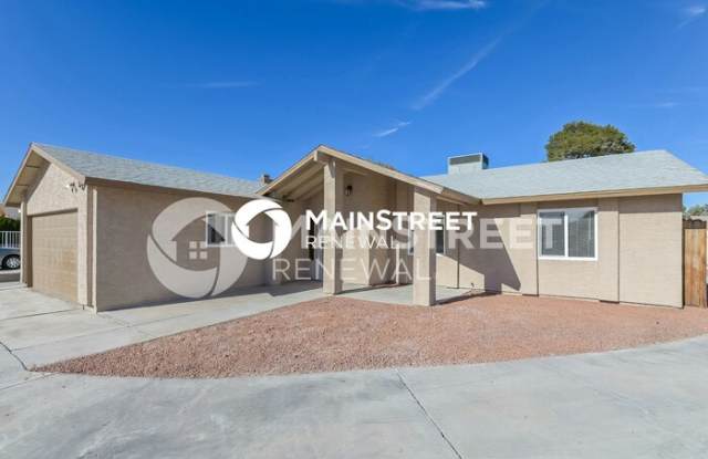 5322 Camden Avenue photos photos 5322 Camden Avenue photos photos