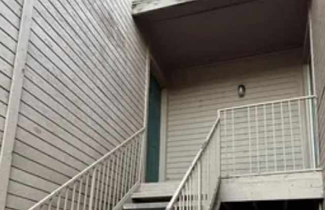 4700 Boulder Ave Gallery 1