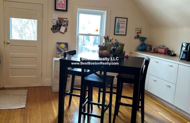 7 Foskett St. photos photos