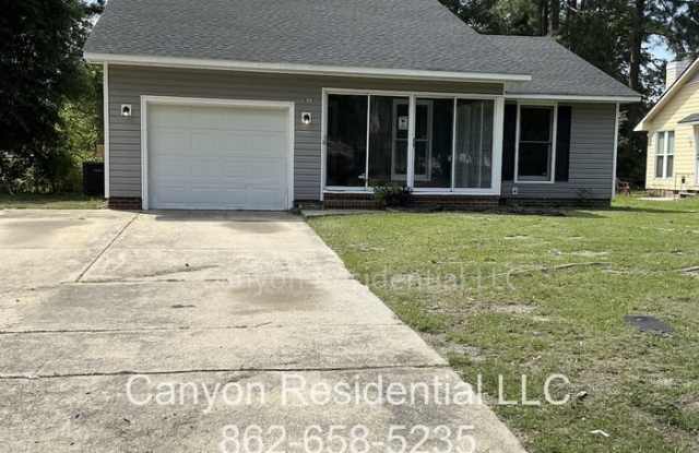 628 Walker Street photos photos