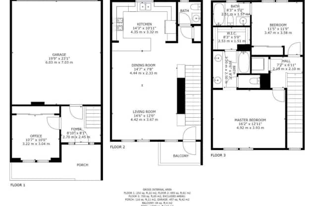3205 Jetty Drive photos photos