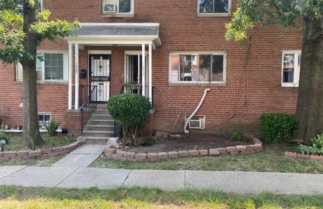 7970 RIGGS Road photos photos