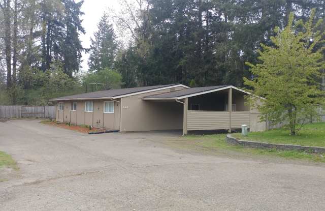 62 E Hemlock Ct photos photos