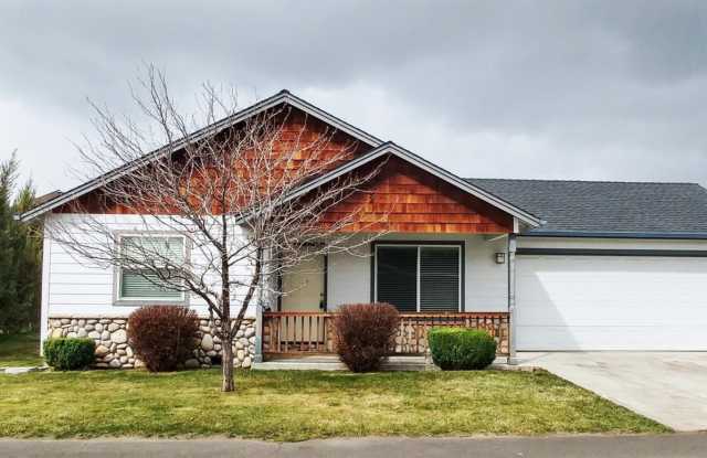 Beautiful Craftsman Style Home photos photos