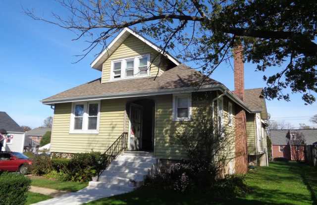 2800 LINWOOD AVE #C photos photos