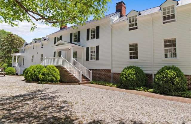 5523 White Hall Road Gallery 2