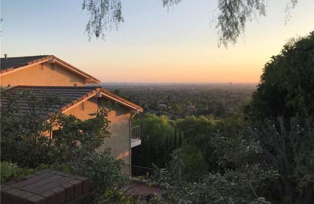 11393 La Vereda Drive photos photos