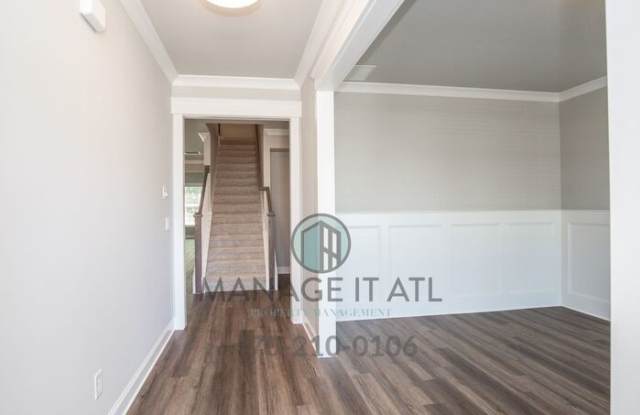 1230 Baynes Creek Drive Gallery 3