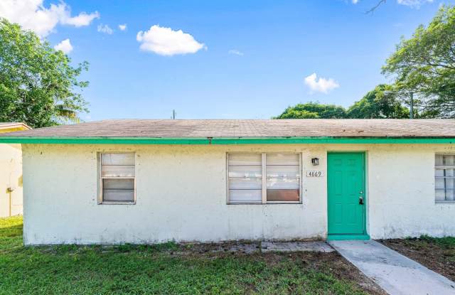 4869 Gulfstream Road - 4869 Gulfstream Road, Palm Beach County, FL 33461 4869 Gulfstream Road - 4869 Gulfstream Road, Palm Beach County, FL 33461