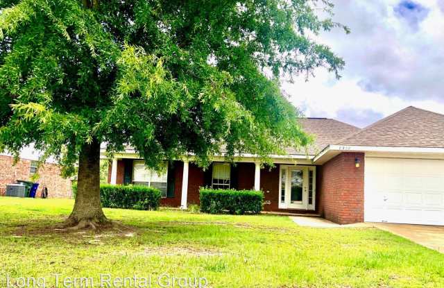 8958 Turf Creek Dr. - 8958 Turf Creek Drive, Foley, AL 36535