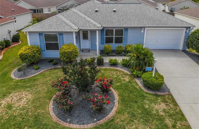 2423 Ansley Path photos photos