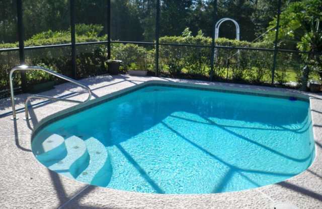 1024 BUTTERCUP DR - 1024 Buttercup Drive, Fruit Cove, FL 32259