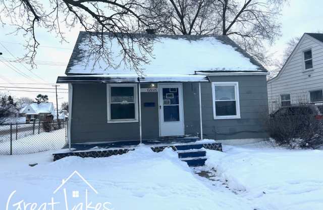 Lovely 3 Bedroom 1 Bathroom now available for rent photos photos