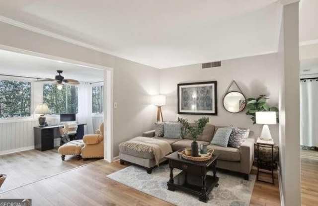 109 Maison Place NW photos photos