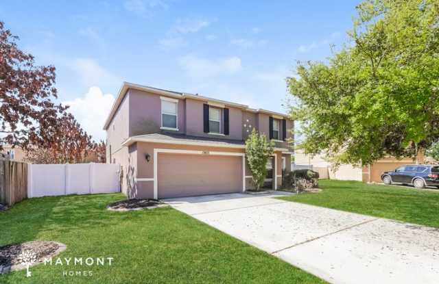 13605 Botany Bay Court photos photos