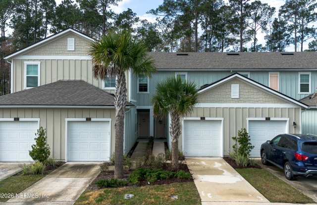 78 PASADENA Drive photos photos