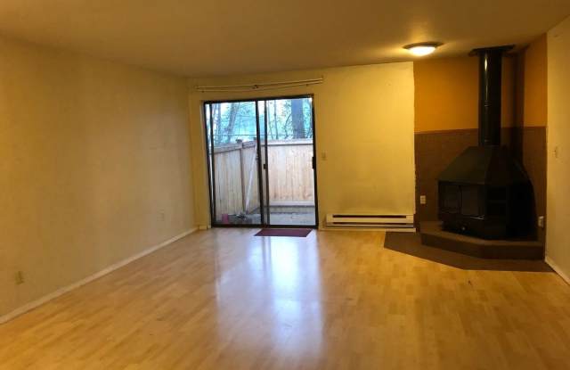 13221 SE 256th St Unit F1 Gallery 3