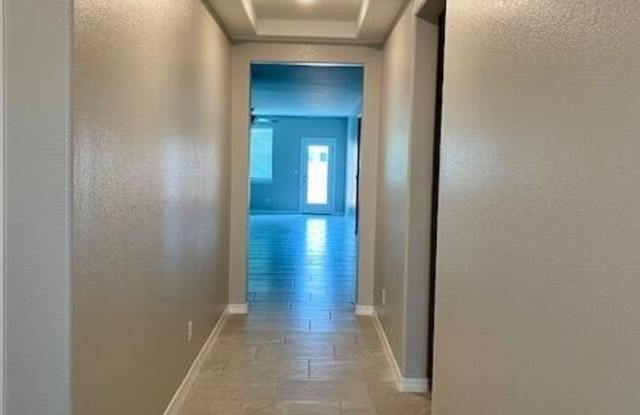 12836 Carefree Avenue Gallery 4