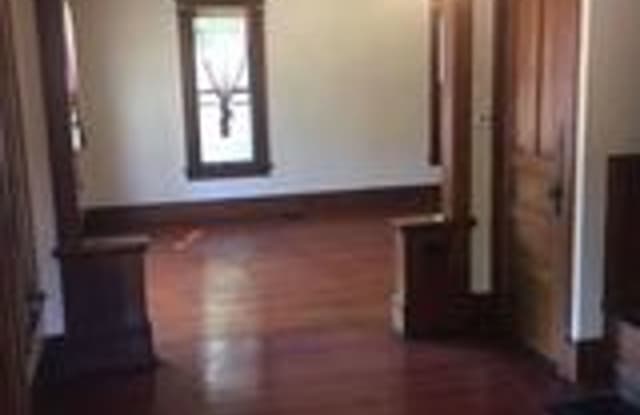 121 13th Street N Gallery 4