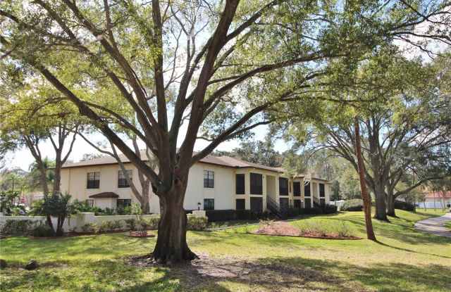 3400 CRYSTAL COURT W photos photos