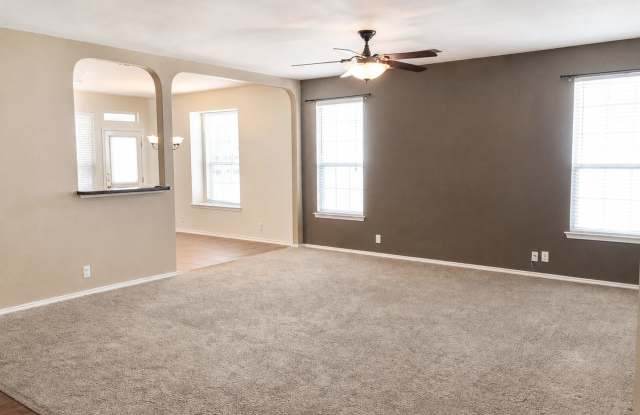 Two story home located in Steubing Ranch Gallery 4