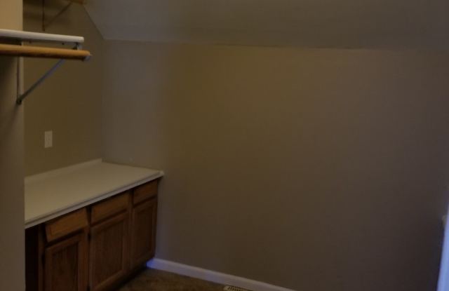 2 BR/1 Bath home photos photos