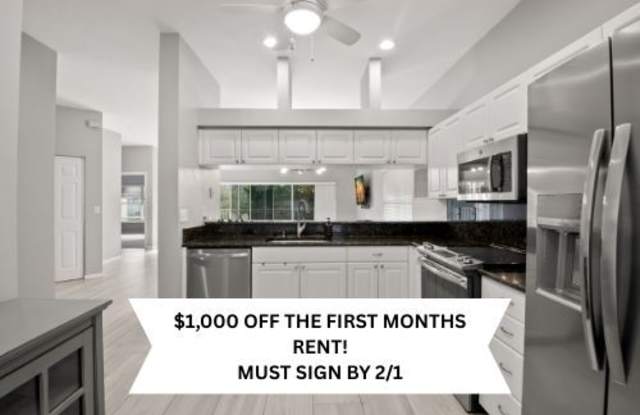 6368 99th Way North - 6368 99th Way North, Seminole, FL 33708