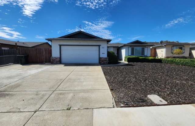 324 Brookside Drive photos photos