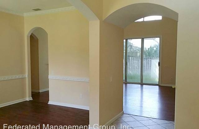717 TORREY PINES CIRCLE N Gallery 3