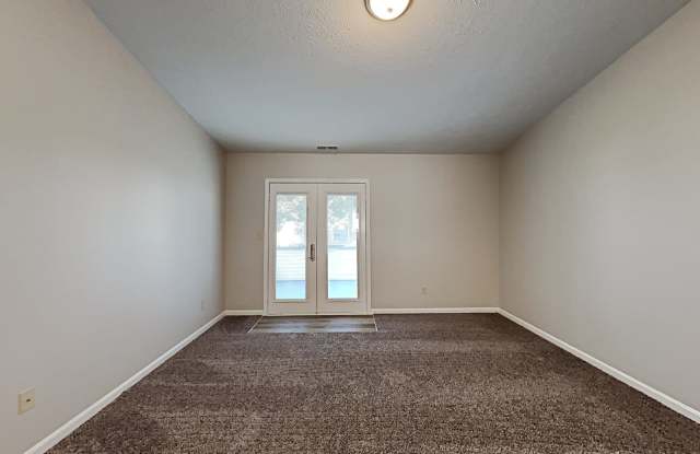 11392 Pegasus Drive Gallery 4