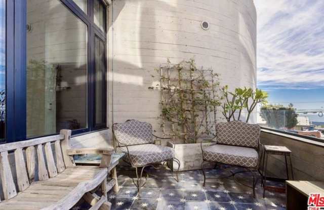 17351 W Sunset Blvd photos photos