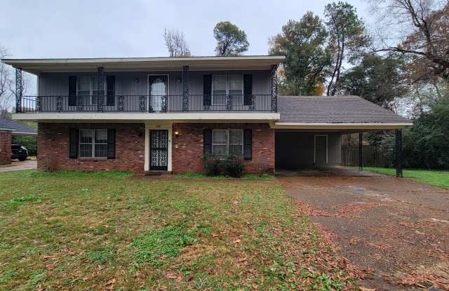 5318 Cresser St photos photos