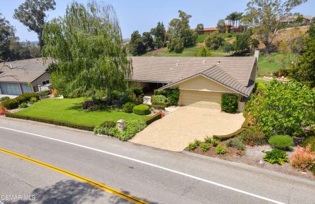 4161 N Clubhouse Drive photos photos 4161 N Clubhouse Drive photos photos