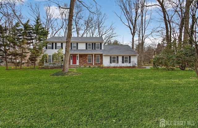 16 Beechtree Lane photos photos