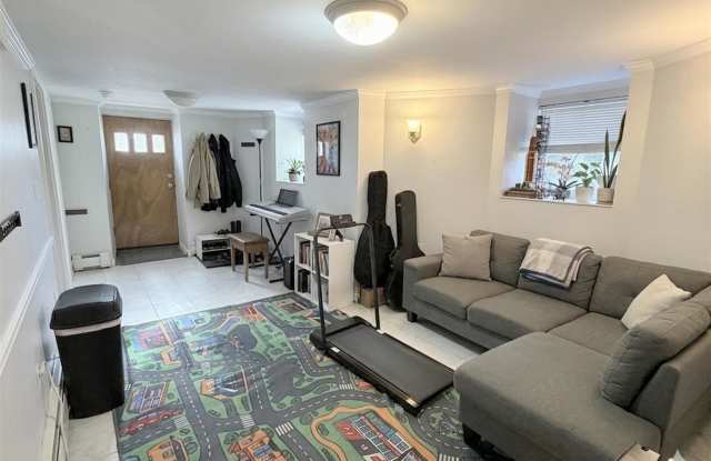 519 Main St photos photos 519 Main St photos photos