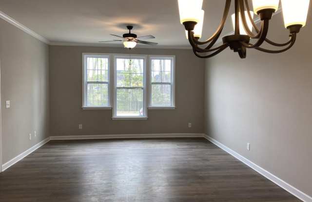 729 Carraway Garden Drive Gallery 2