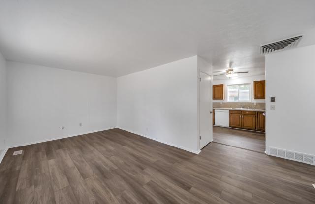 4144 S Bannock Dr photos photos
